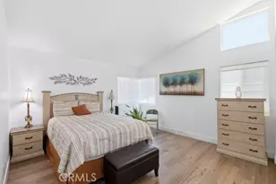 4425 Ironwood, Chino Hills, CA 91709 - Photo 9