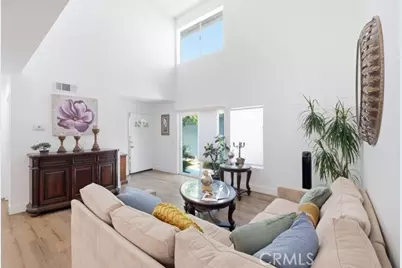 4425 Ironwood, Chino Hills, CA 91709 - Photo 5