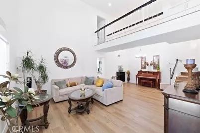 4425 Ironwood, Chino Hills, CA 91709 - Photo 3