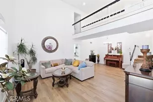 4425 Ironwood, Chino Hills, CA 91709 - Photo 3