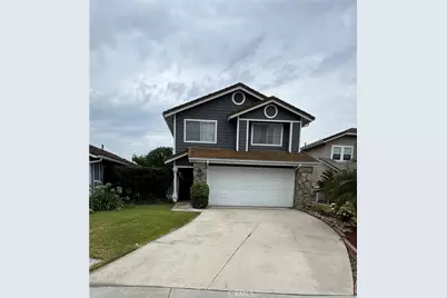 4425 Ironwood, Chino Hills, CA 91709 - Photo 1