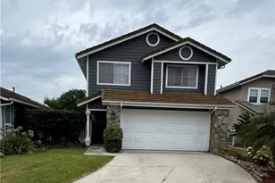 4425 Ironwood, Chino Hills, CA 91709 - Photo 1