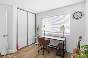 4425 Ironwood, Chino Hills, CA 91709 - Photo 17