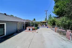24217 Afamado Ln, Diamond Bar, CA 91765 - Photo 39
