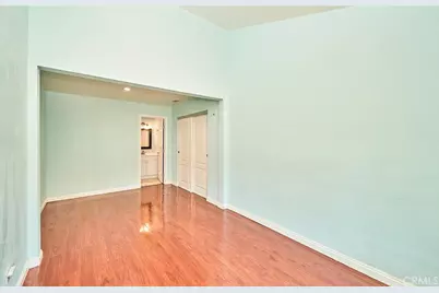24217 Afamado Lane, Diamond Bar, CA 91765 - Photo 29