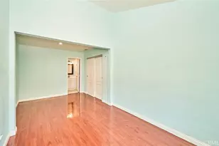 24217 Afamado Ln, Diamond Bar, CA 91765 - Photo 29