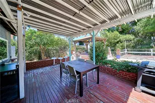 24217 Afamado Ln, Diamond Bar, CA 91765 - Photo 43