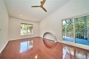 24217 Afamado Ln, Diamond Bar, CA 91765 - Photo 19