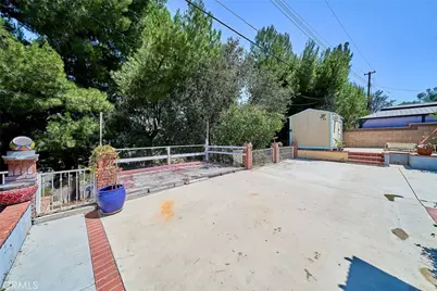 24217 Afamado Lane, Diamond Bar, CA 91765 - Photo 37