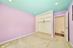24217 Afamado Ln, Diamond Bar, CA 91765 - Photo 23