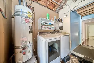 24217 Afamado Ln, Diamond Bar, CA 91765 - Photo 31