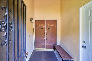 24217 Afamado Ln, Diamond Bar, CA 91765 - Photo 5