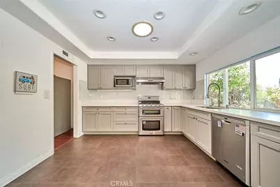 24217 Afamado Lane, Diamond Bar, CA 91765 - Photo 13