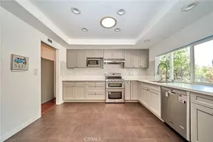 24217 Afamado Ln, Diamond Bar, CA 91765 - Photo 13