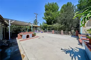 24217 Afamado Ln, Diamond Bar, CA 91765 - Photo 41