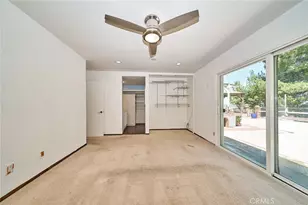 24217 Afamado Ln, Diamond Bar, CA 91765 - Photo 25