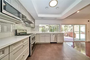 24217 Afamado Ln, Diamond Bar, CA 91765 - Photo 15