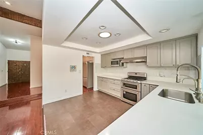 24217 Afamado Lane, Diamond Bar, CA 91765 - Photo 17
