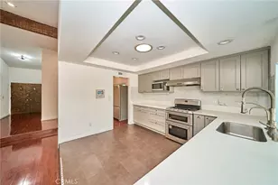 24217 Afamado Ln, Diamond Bar, CA 91765 - Photo 17