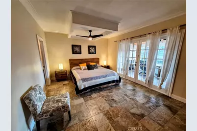 16211 Highland Valley Road, Ramona, CA 92065 - Photo 23