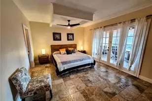 16211 Highland Valley Rd, Ramona, CA 92065 - Photo 23