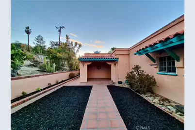 16211 Highland Valley Road, Ramona, CA 92065 - Photo 9