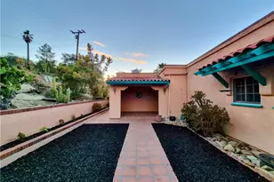 16211 Highland Valley Rd, Ramona, CA 92065 - Photo 9