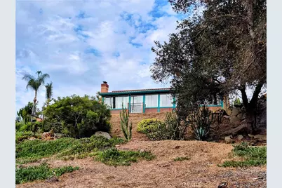 16211 Highland Valley Road, Ramona, CA 92065 - Photo 53