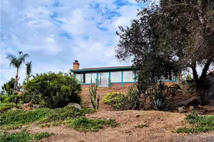 16211 Highland Valley Rd, Ramona, CA 92065 - Photo 53