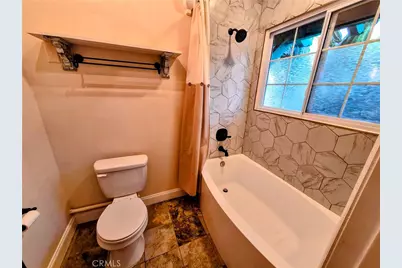 16211 Highland Valley Road, Ramona, CA 92065 - Photo 27