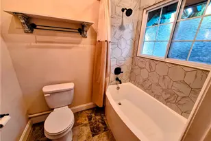 16211 Highland Valley Rd, Ramona, CA 92065 - Photo 27