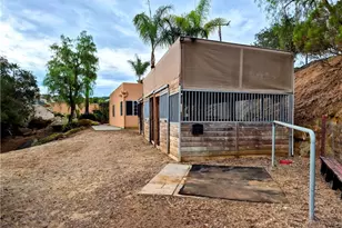 16211 Highland Valley Rd, Ramona, CA 92065 - Photo 45