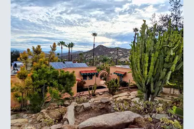 16211 Highland Valley Road, Ramona, CA 92065 - Photo 49