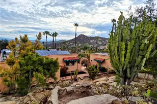 16211 Highland Valley Rd, Ramona, CA 92065 - Photo 49