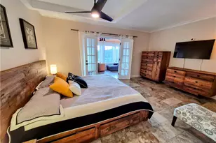 16211 Highland Valley Rd, Ramona, CA 92065 - Photo 25