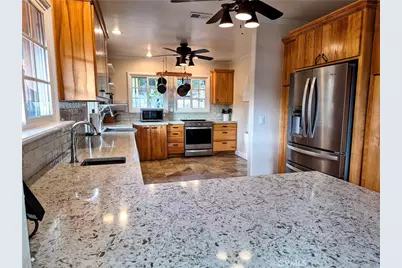 16211 Highland Valley Road, Ramona, CA 92065 - Photo 31