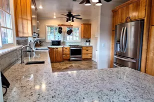 16211 Highland Valley Rd, Ramona, CA 92065 - Photo 31