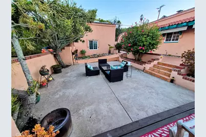 16211 Highland Valley Road, Ramona, CA 92065 - Photo 5