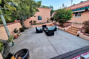 16211 Highland Valley Rd, Ramona, CA 92065 - Photo 5
