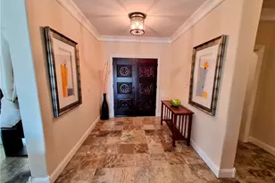 16211 Highland Valley Rd, Ramona, CA 92065 - Photo 17