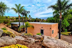 16211 Highland Valley Rd, Ramona, CA 92065 - Photo 35