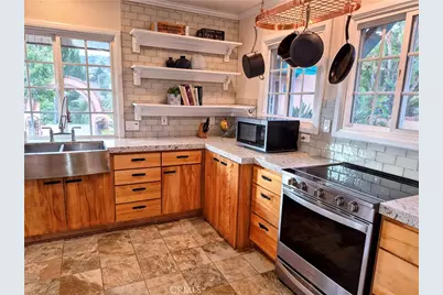 16211 Highland Valley Road, Ramona, CA 92065 - Photo 33
