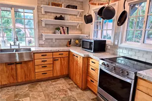16211 Highland Valley Rd, Ramona, CA 92065 - Photo 33