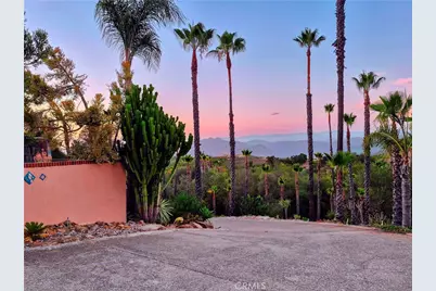 16211 Highland Valley Road, Ramona, CA 92065 - Photo 13