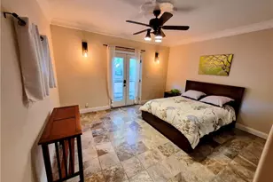16211 Highland Valley Rd, Ramona, CA 92065 - Photo 15
