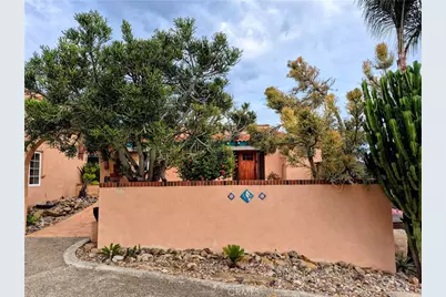 16211 Highland Valley Road, Ramona, CA 92065 - Photo 51