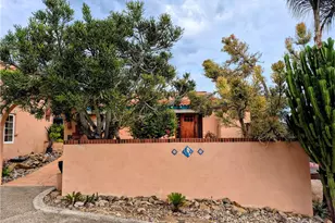 16211 Highland Valley Rd, Ramona, CA 92065 - Photo 51