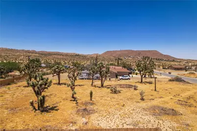 6560 Prescott Avenue, Yucca Valley, CA 92284 - Photo 17