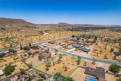 6560 Prescott Avenue, Yucca Valley, CA 92284 - Photo 3