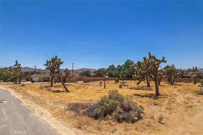 6560 Prescott Avenue, Yucca Valley, CA 92284 - Photo 11